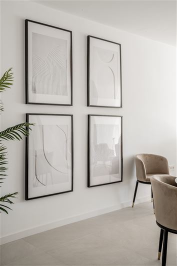 Image No.23-4 Bed Apartment for sale