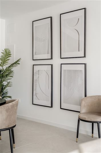 Image No.28-4 Bed Apartment for sale