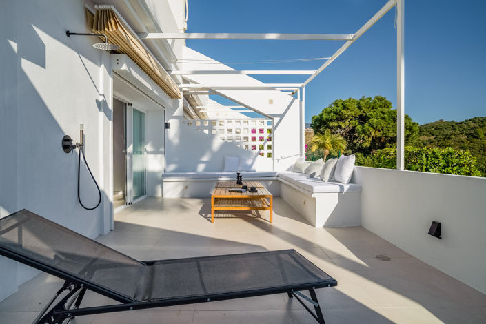 Image No.3-4 Bed Apartment for sale