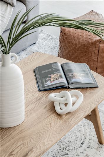 Image No.16-4 Bed Apartment for sale