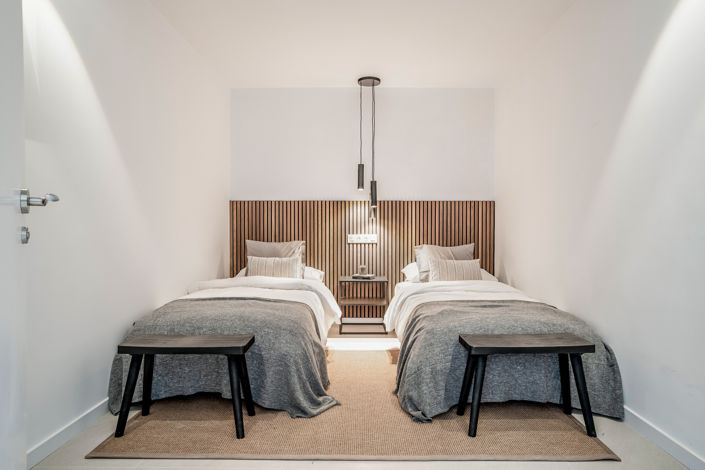 Image No.5-4 Bed Apartment for sale