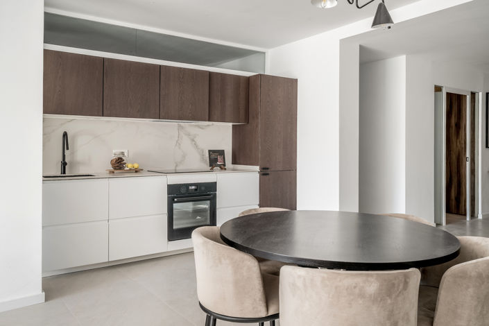 Image No.6-4 Bed Apartment for sale