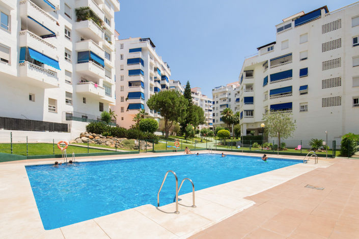 Image No.1-2 Bed Apartment for sale