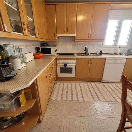 Image No.10-2 Bed Apartment for sale