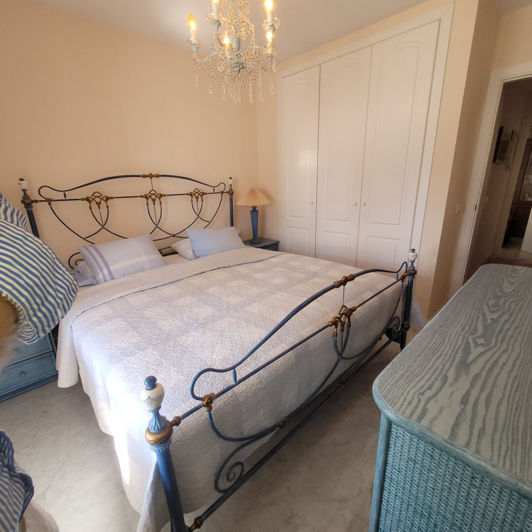 Image No.11-2 Bed Apartment for sale