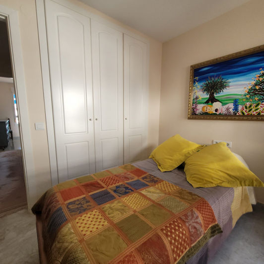 Image No.13-2 Bed Apartment for sale