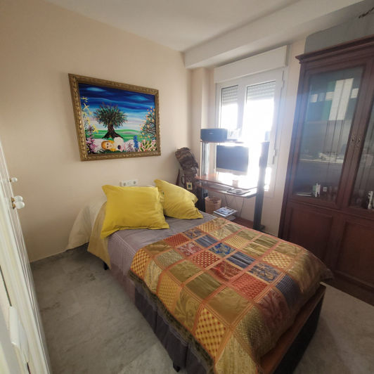 Image No.14-2 Bed Apartment for sale