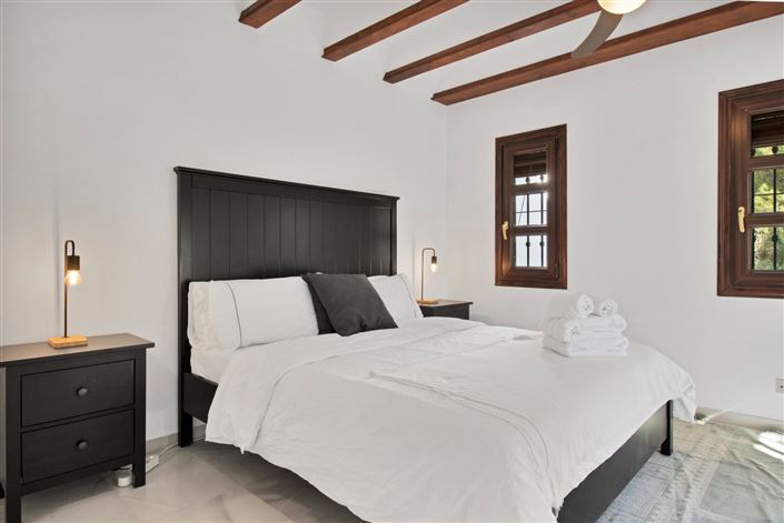 Image No.33-Maison de ville de 3 chambres à vendre à Marbella