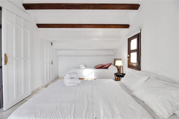 Image No.34-Maison de ville de 3 chambres à vendre à Marbella