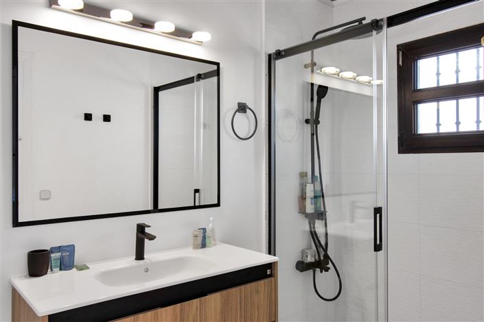 Image No.36-Maison de ville de 3 chambres à vendre à Marbella