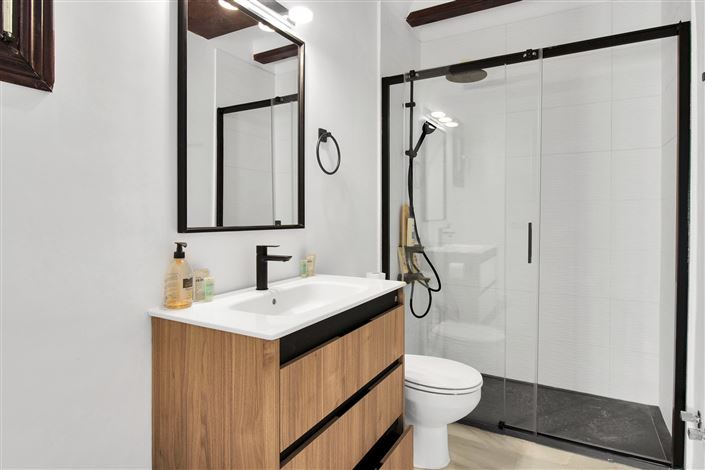 Image No.46-Maison de ville de 3 chambres à vendre à Marbella