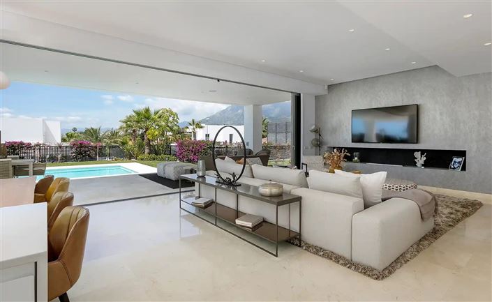 Image No.3-2 Bed Apartment for sale