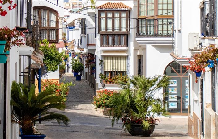 Image No.9-2 Bed Apartment for sale