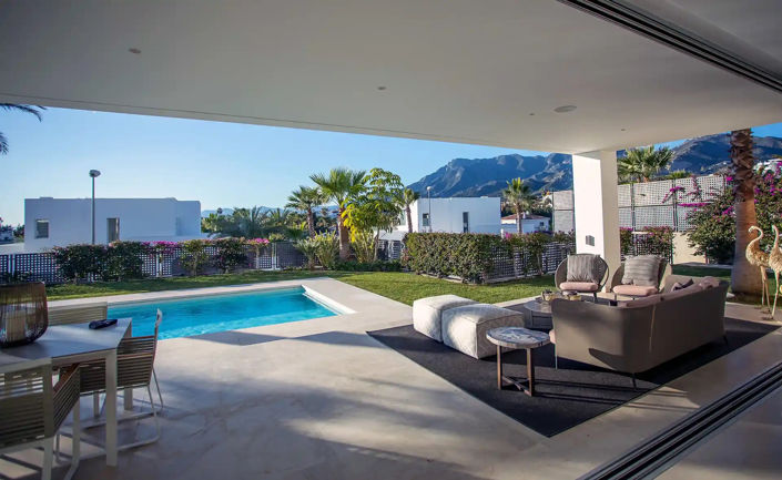Image No.13-4 Bed Villa for sale