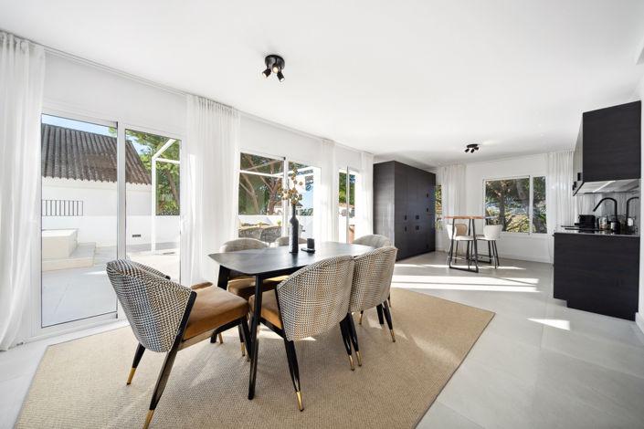 Image No.2-3 Bed Property for sale