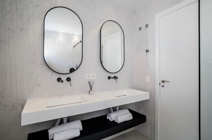 Image No.29-3 Bed Property for sale