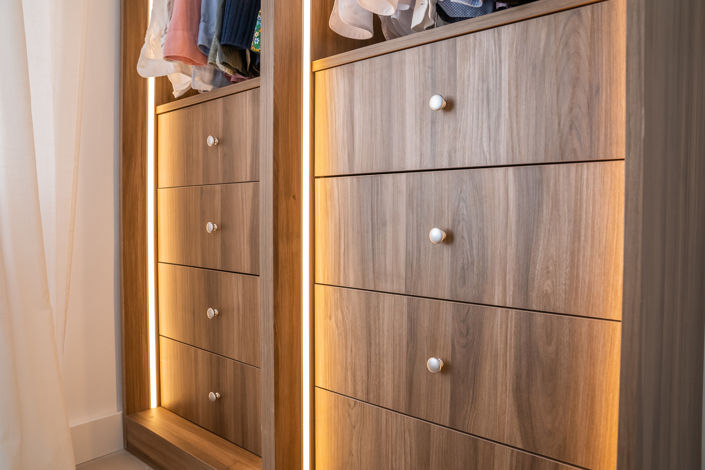 Image No.31-3 Bed Property for sale