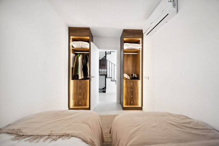 Image No.35-3 Bed Property for sale