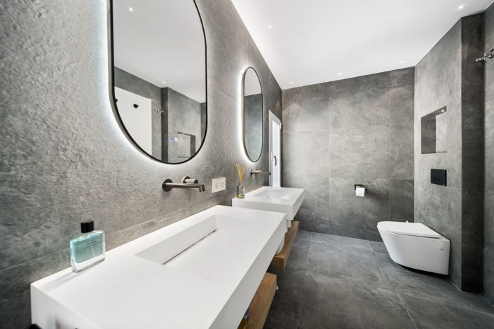 Image No.36-3 Bed Property for sale