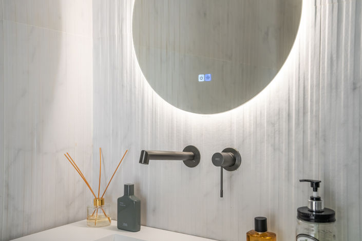 Image No.37-3 Bed Property for sale