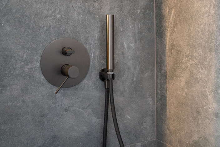 Image No.45-3 Bed Property for sale