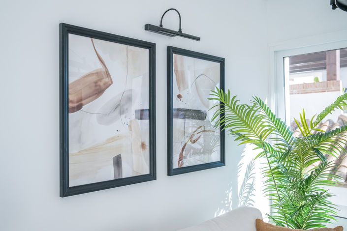 Image No.40-3 Bed Property for sale