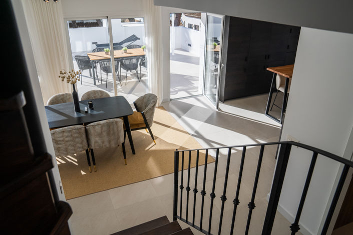 Image No.41-3 Bed Property for sale