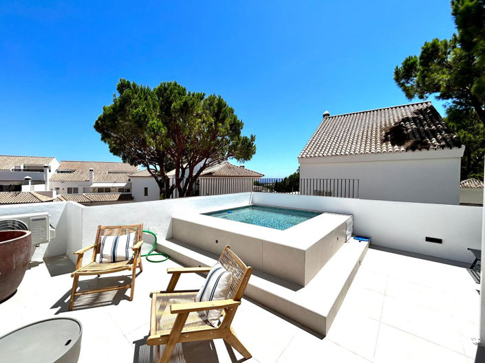 Image No.4-3 Bed Property for sale