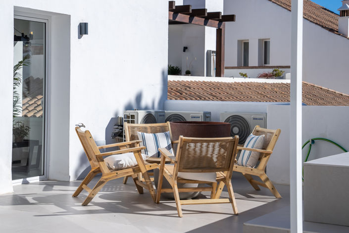 Image No.5-3 Bed Property for sale