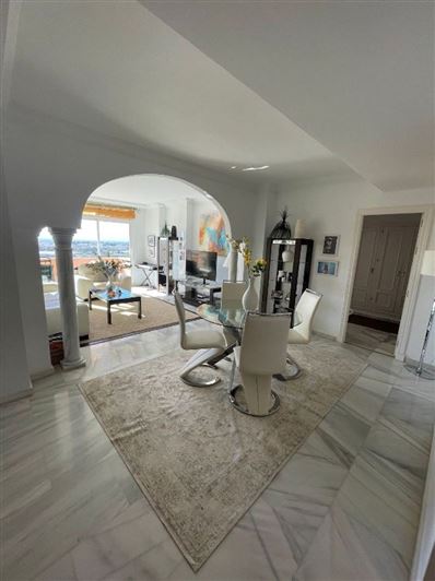 Image No.14-2 Bed Apartment for sale