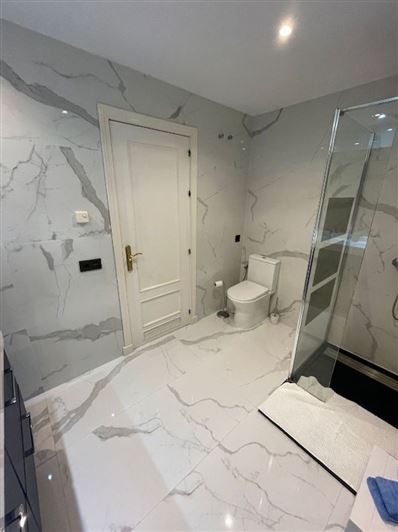 Image No.22-2 Bed Apartment for sale