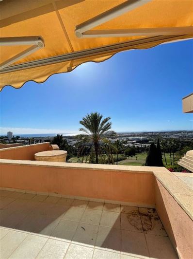 Image No.26-2 Bed Apartment for sale