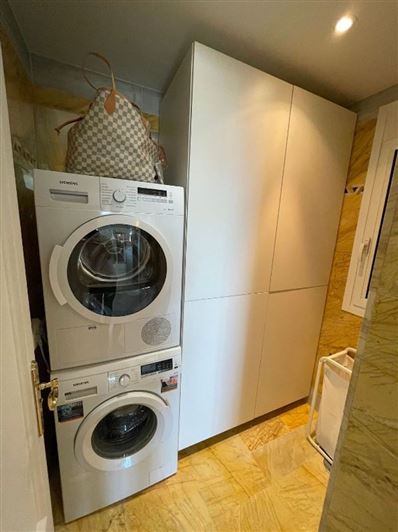 Image No.30-2 Bed Apartment for sale