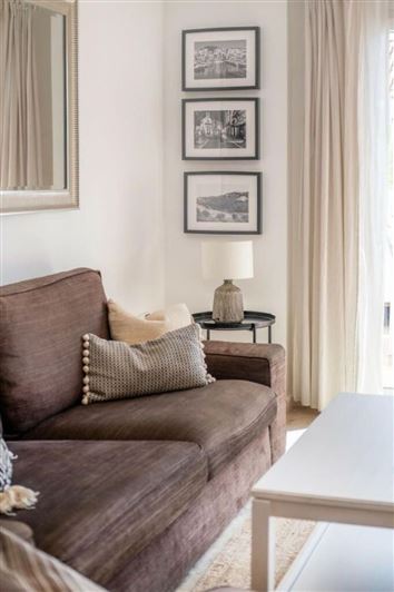 Image No.12-3 Bed Apartment for sale