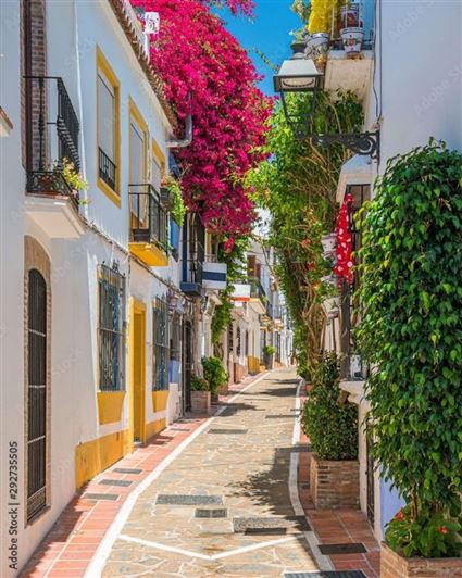 Image No.16-3 Bed Apartment for sale