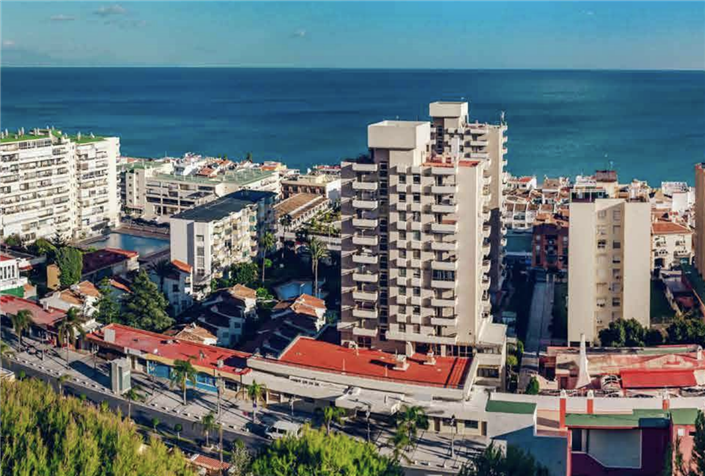 Image No.28-3 Bed Apartment for sale