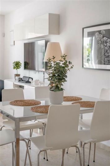 Image No.3-3 Bed Apartment for sale