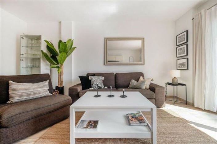 Image No.9-3 Bed Apartment for sale