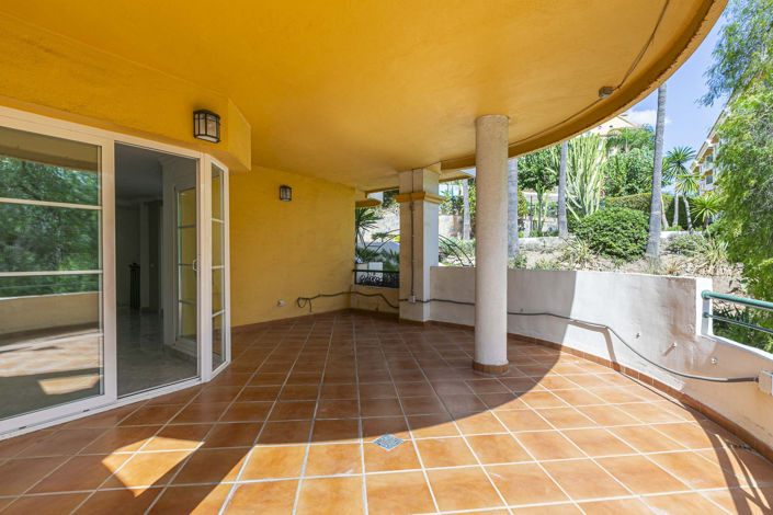 Image No.11-3 Bed Duplex for sale