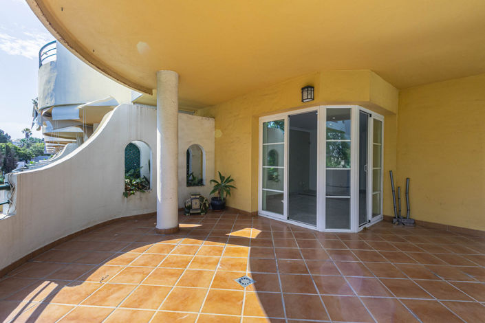 Image No.13-3 Bed Duplex for sale