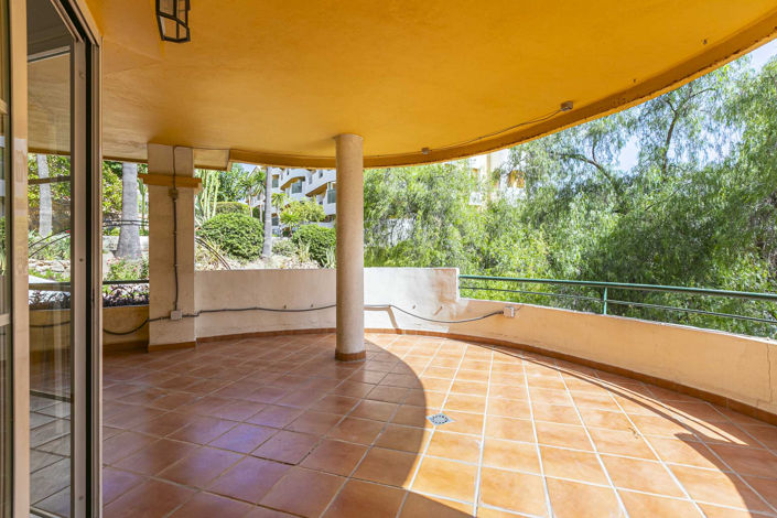 Image No.2-3 Bed Duplex for sale