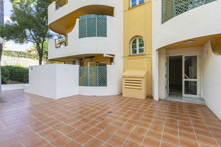 Image No.23-3 Bed Duplex for sale