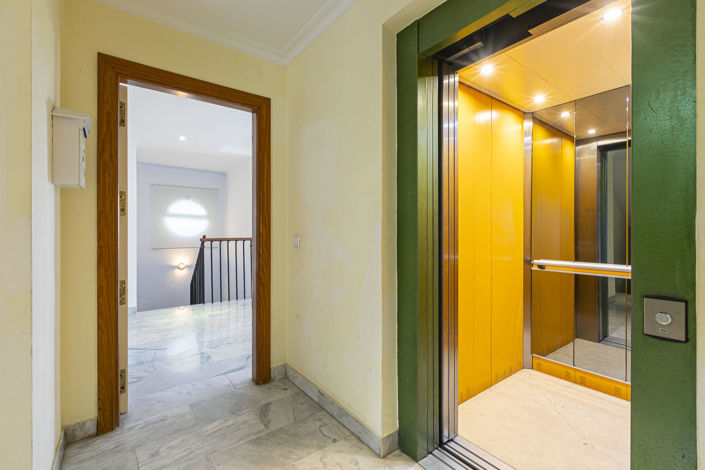 Image No.25-3 Bed Duplex for sale