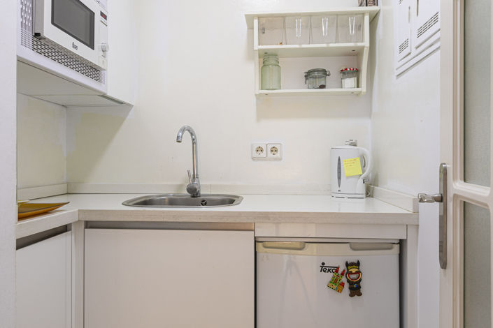 Image No.26-3 Bed Duplex for sale