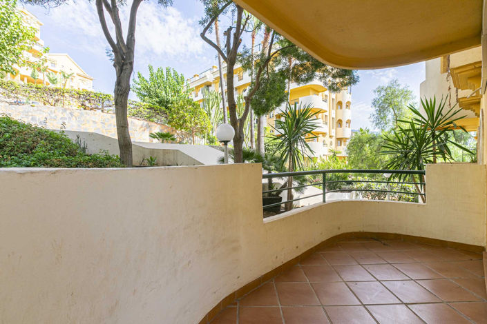 Image No.29-3 Bed Duplex for sale