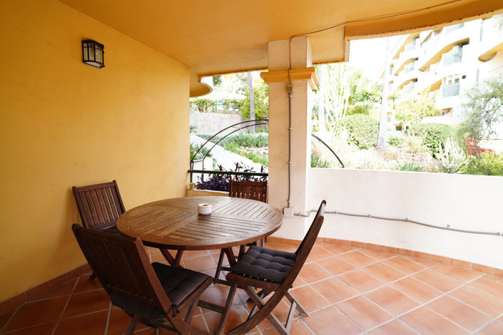 Image No.3-3 Bed Duplex for sale