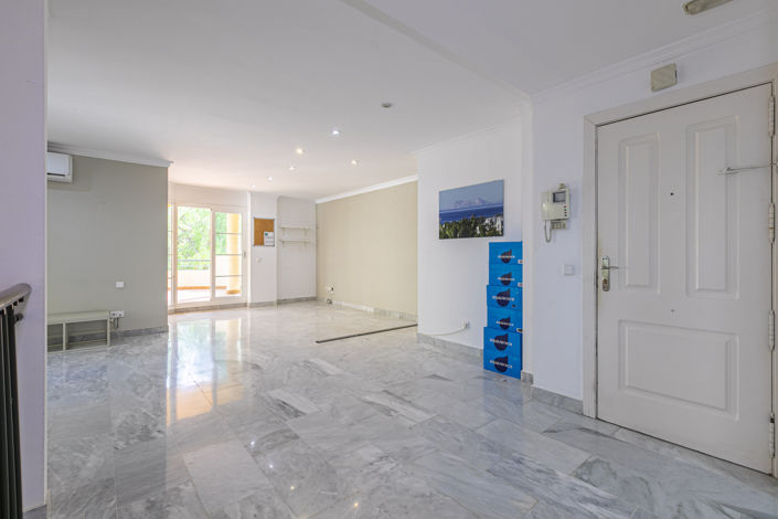 Image No.31-3 Bed Duplex for sale