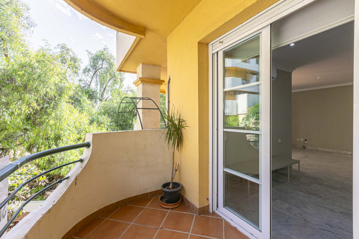 Image No.32-3 Bed Duplex for sale