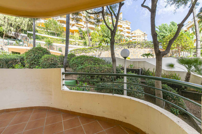 Image No.33-3 Bed Duplex for sale