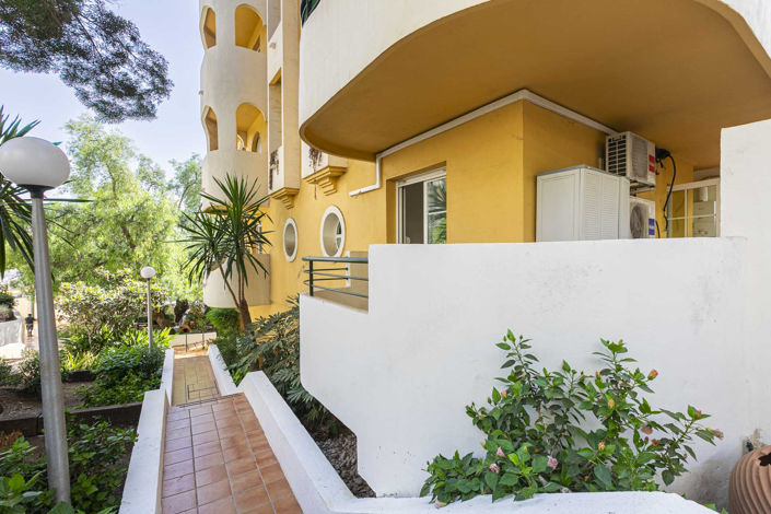 Image No.36-3 Bed Duplex for sale